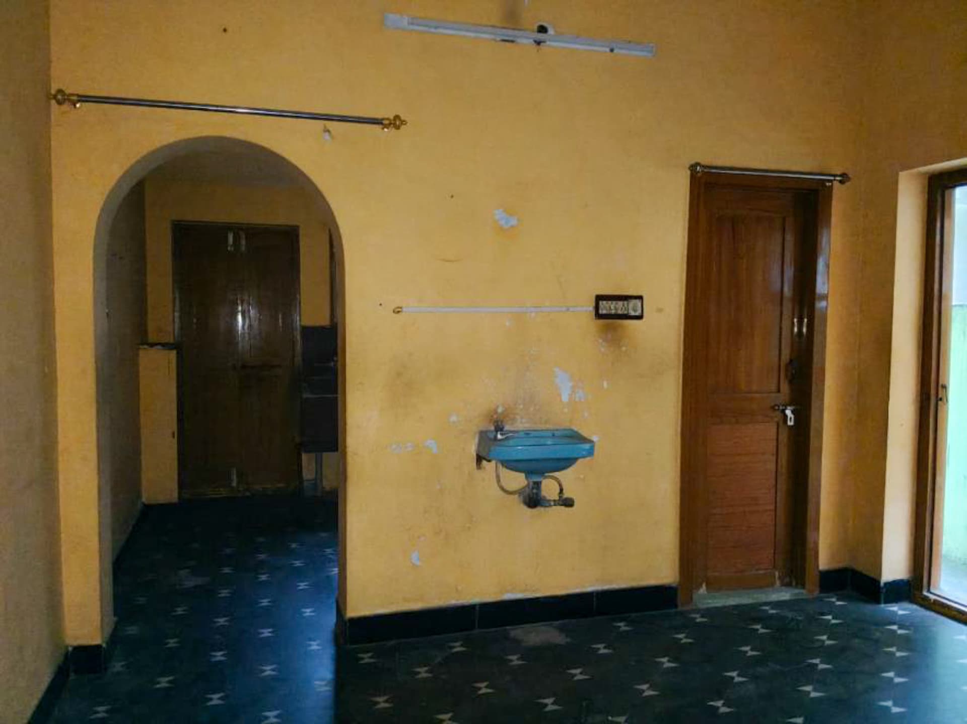 Property Photos 18