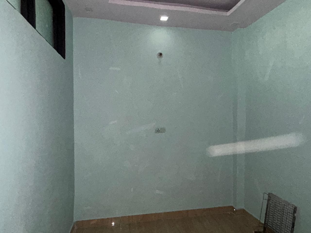Property Photos 8