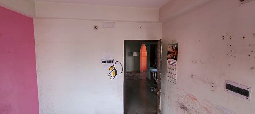 Property Photos 24