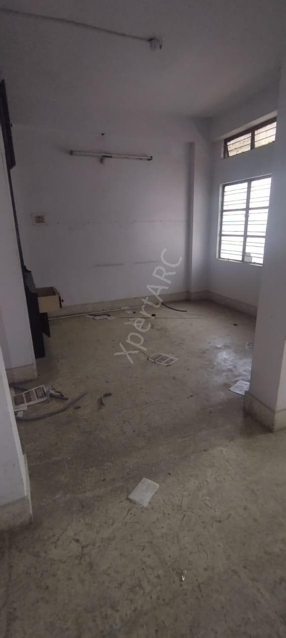 Property Photos 3