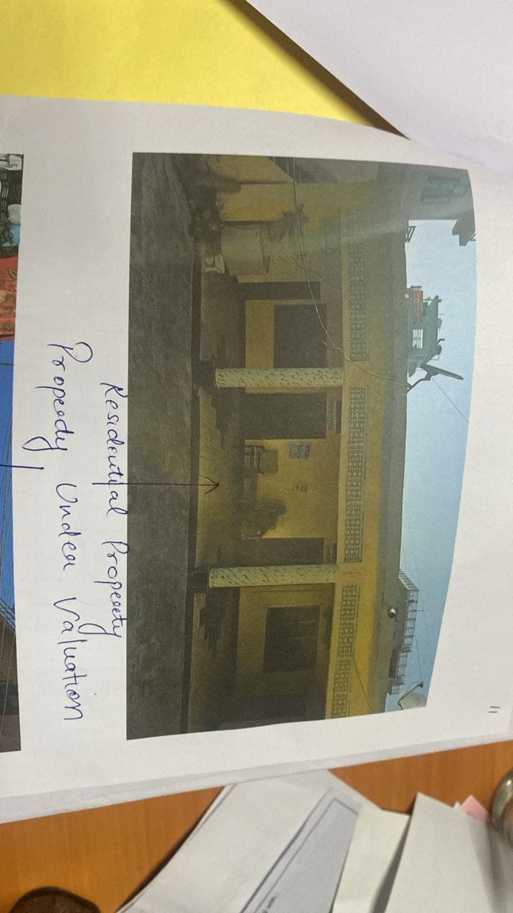 Property Photos 4