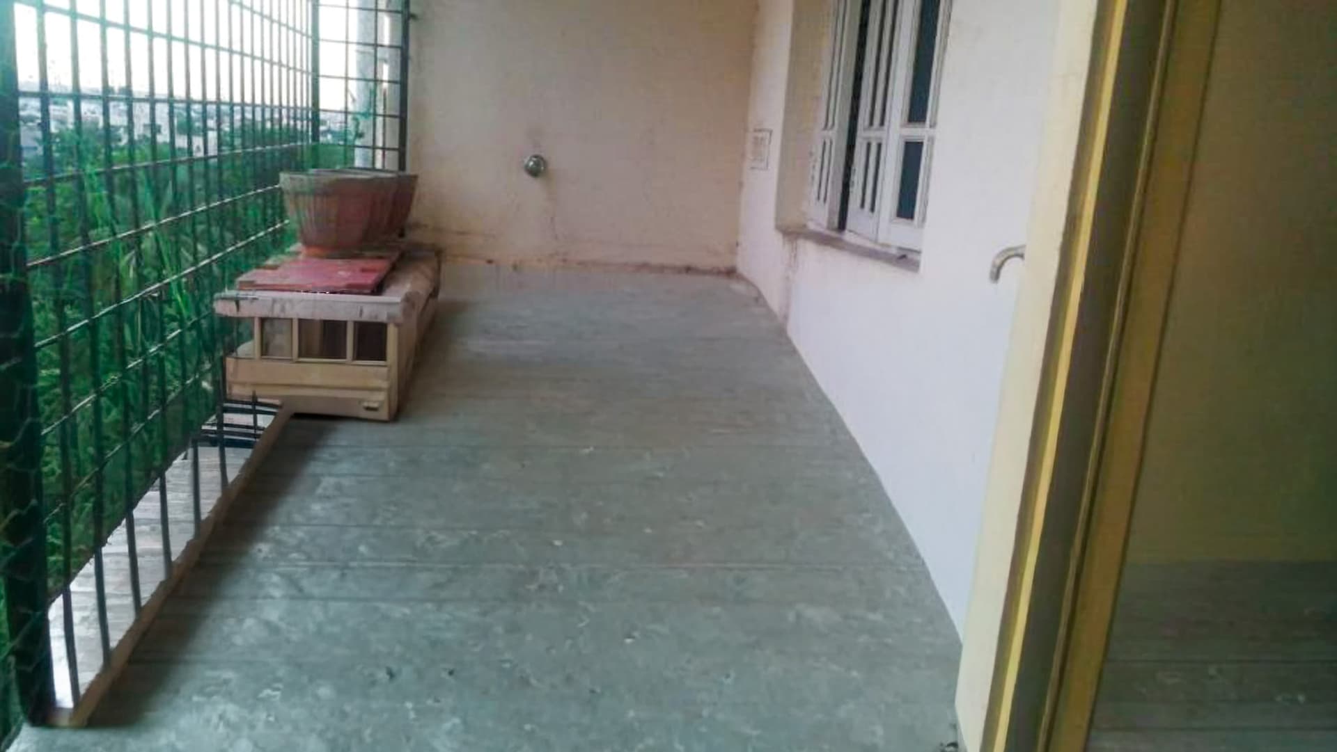 Property Photos 28