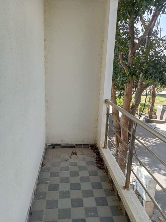 Property Photos 20