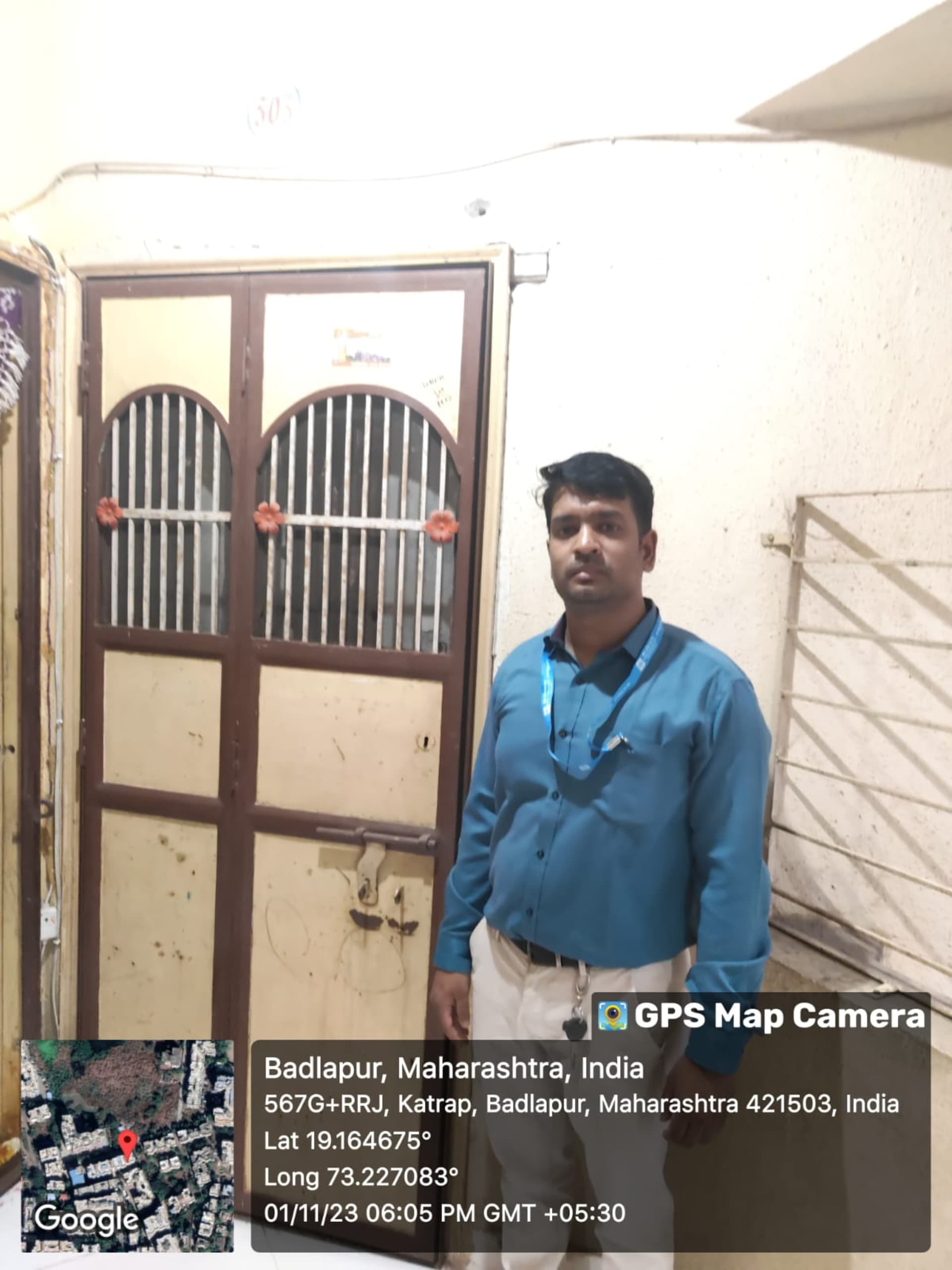 Property Photos 1