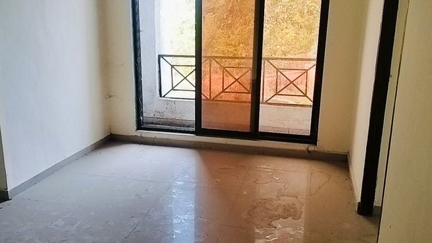 Property Photos 17