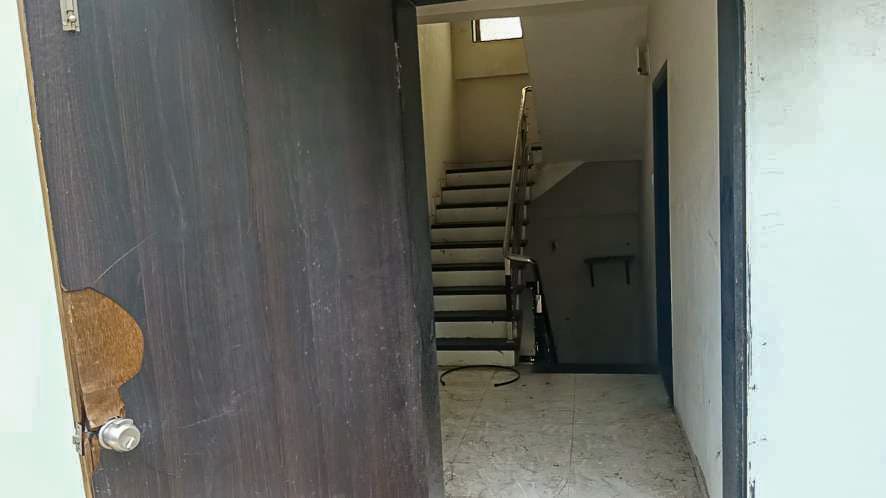 Property Photos 9