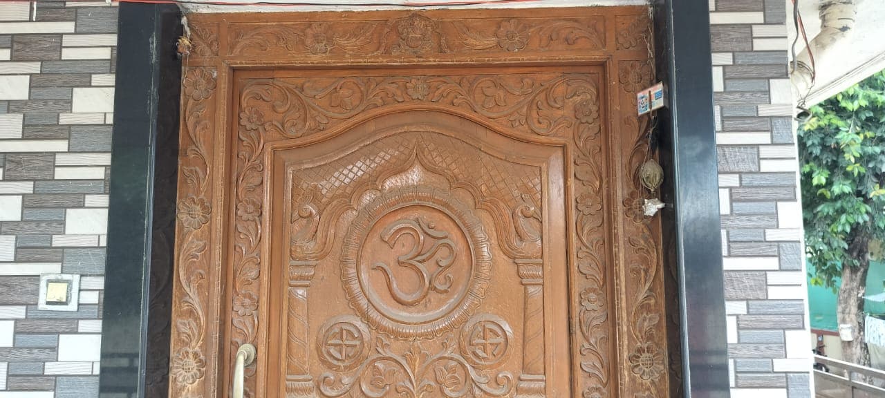 Property Photos 5