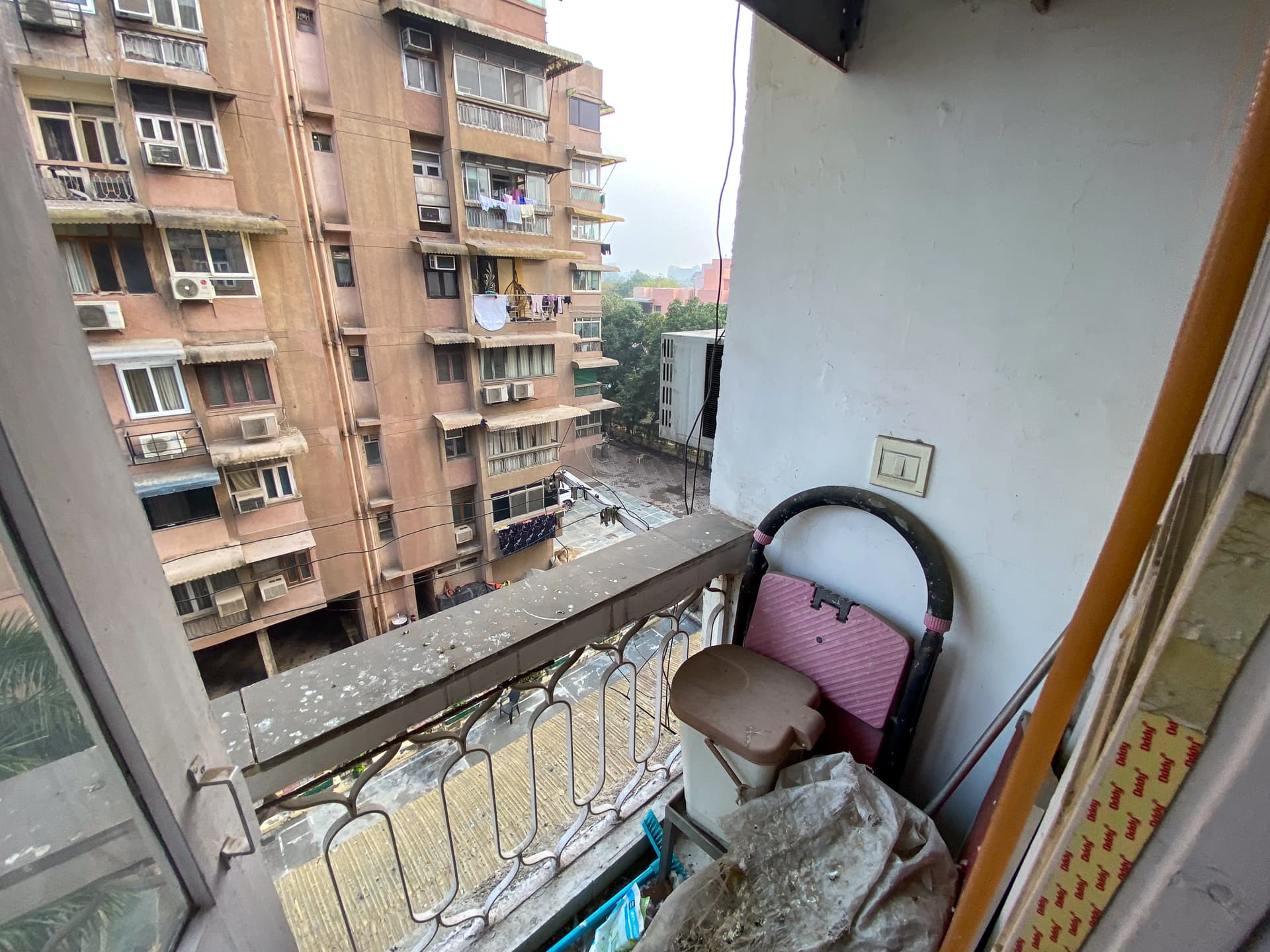 Property Photos 9