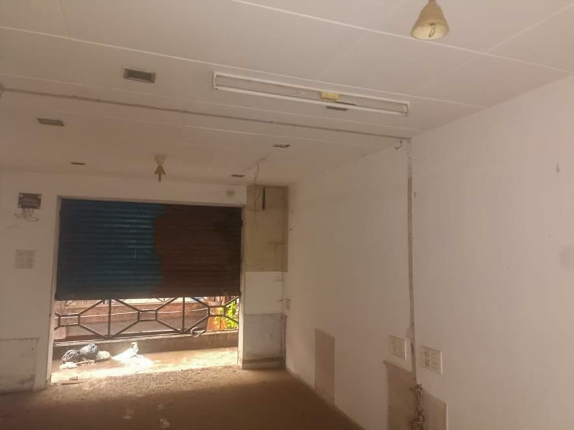 Property Photos 4