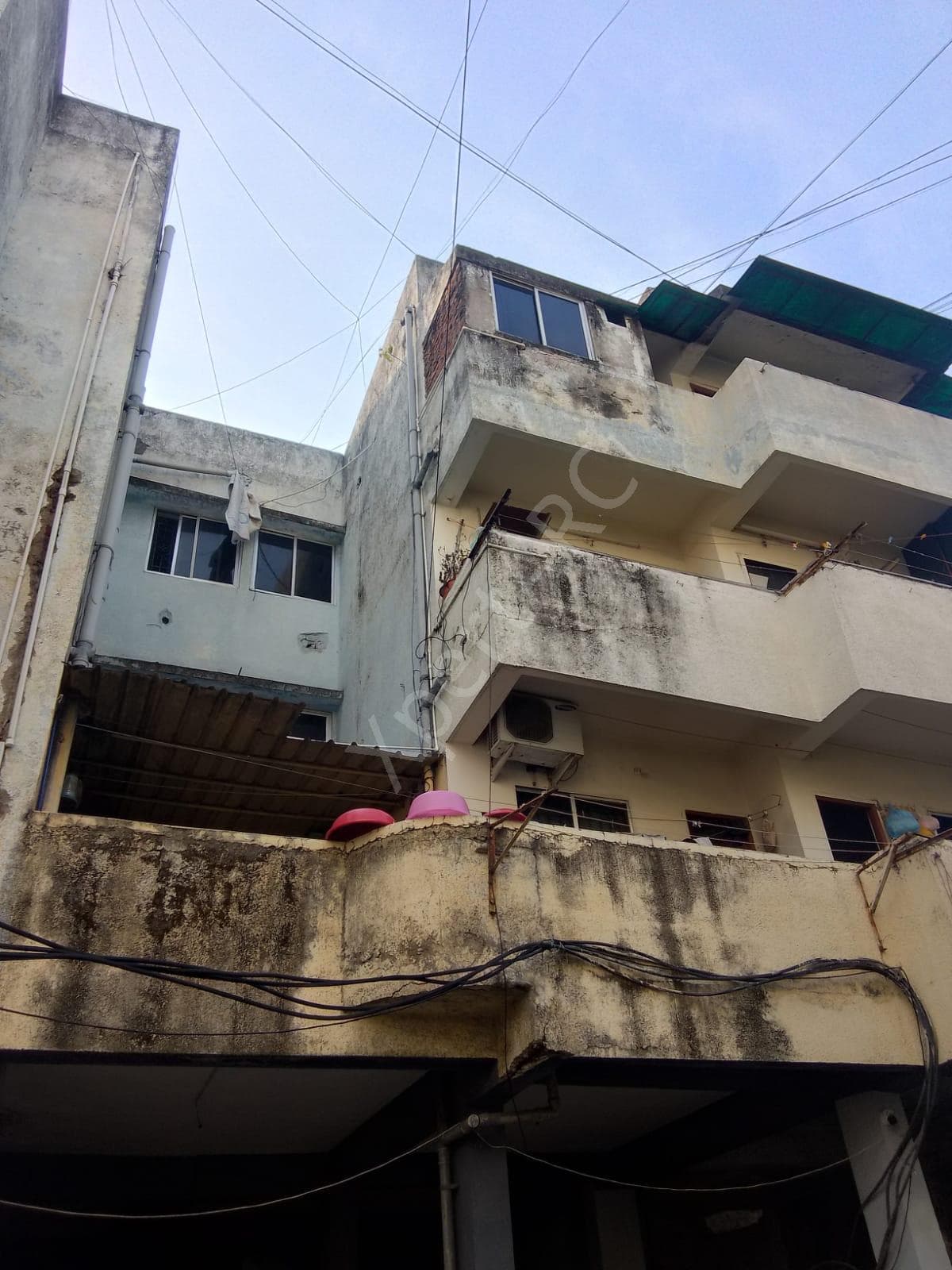 Property Photos 2