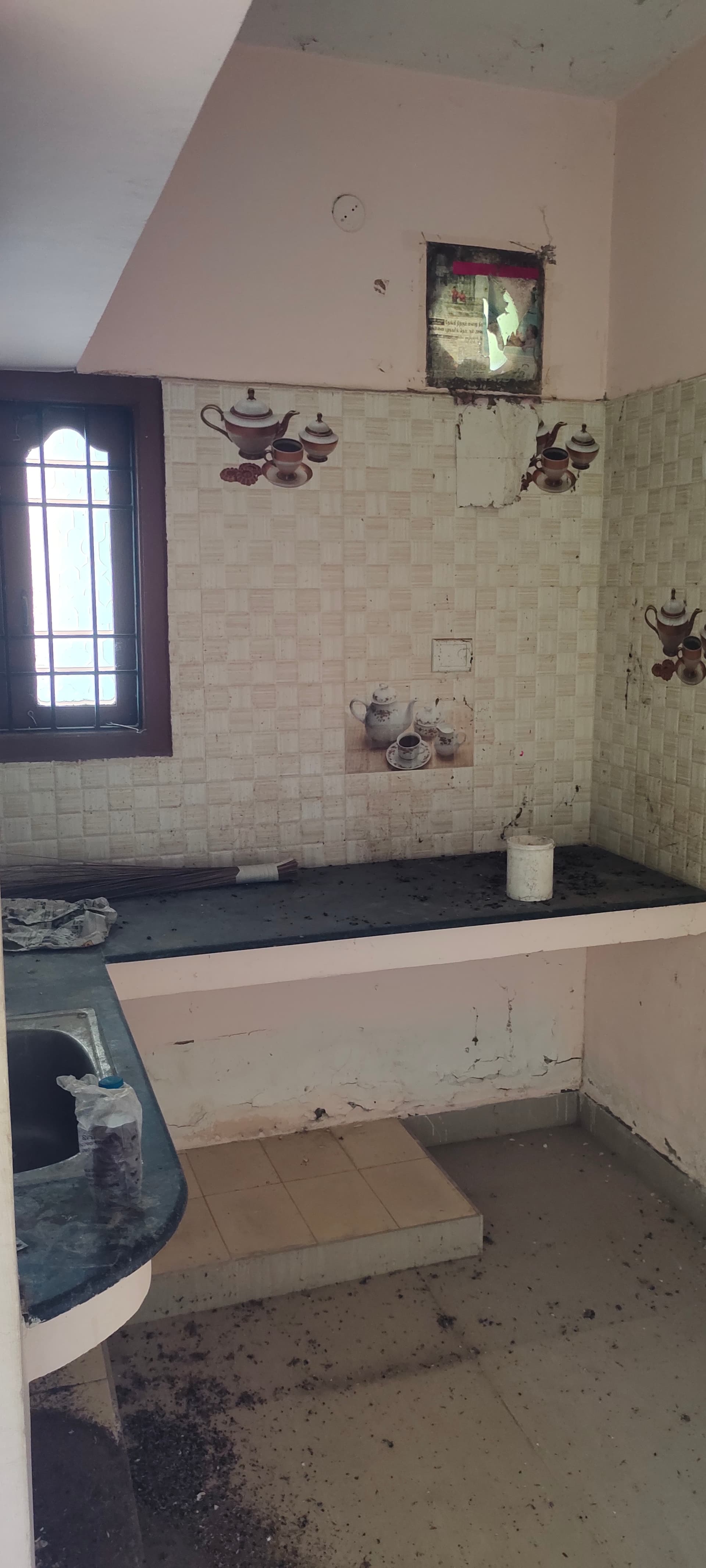 Property Photos 2