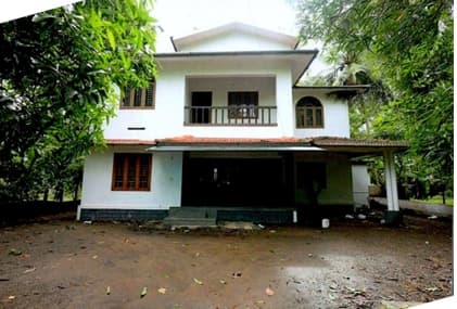 Property Photos 19