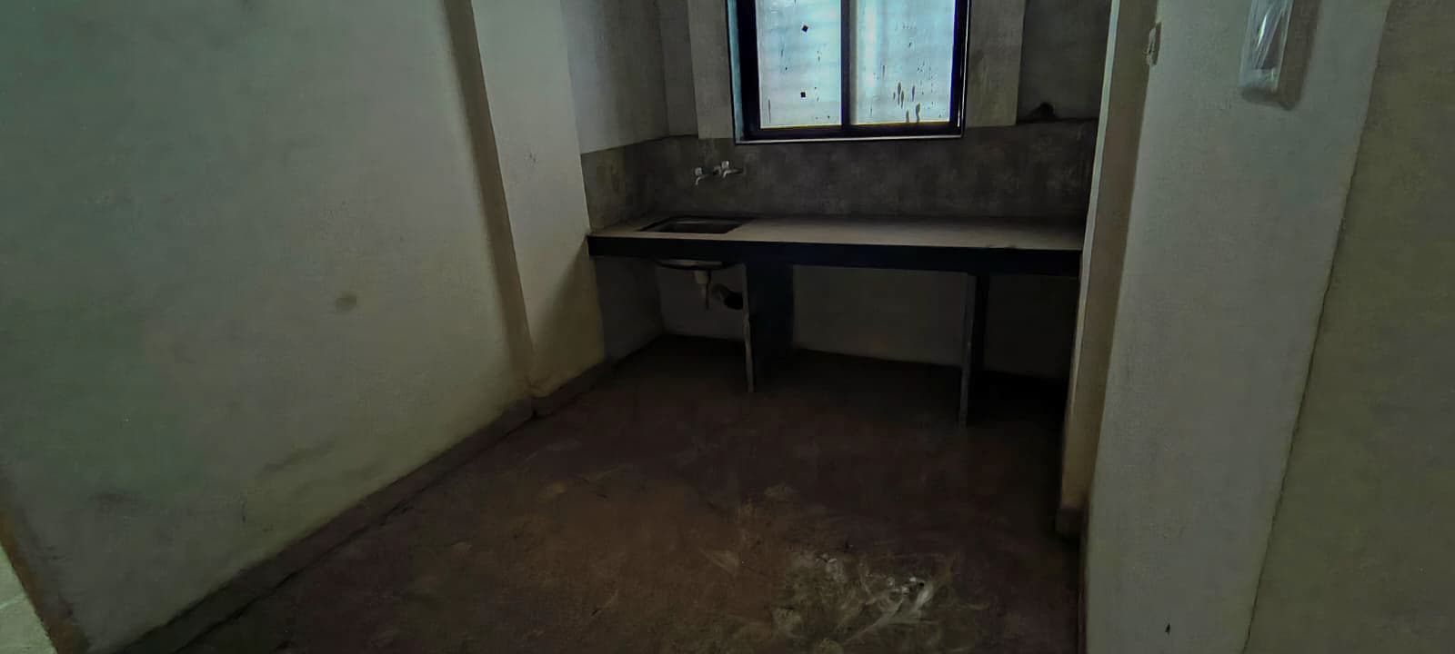 Property Photos 22
