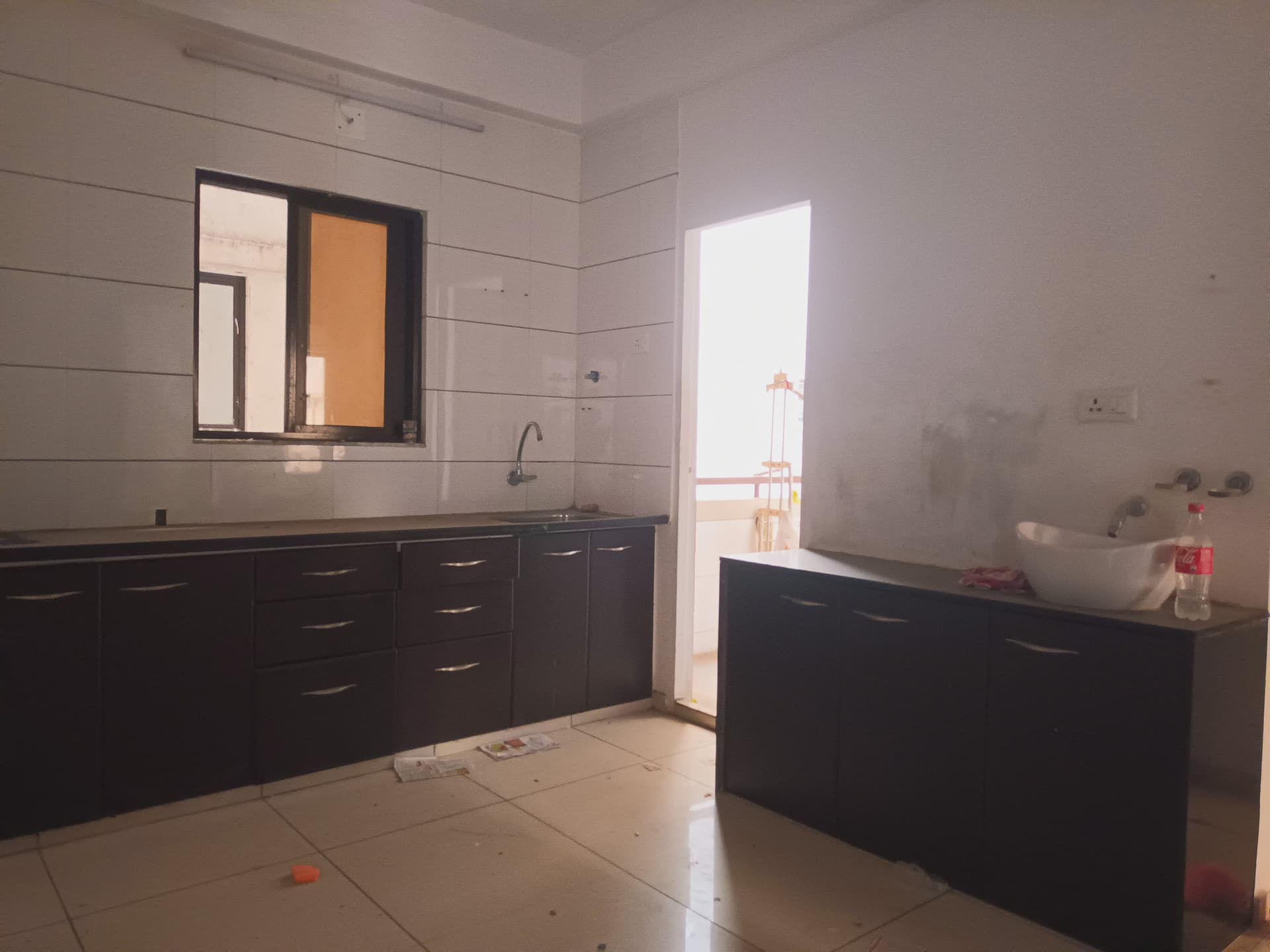 Property Photos 9
