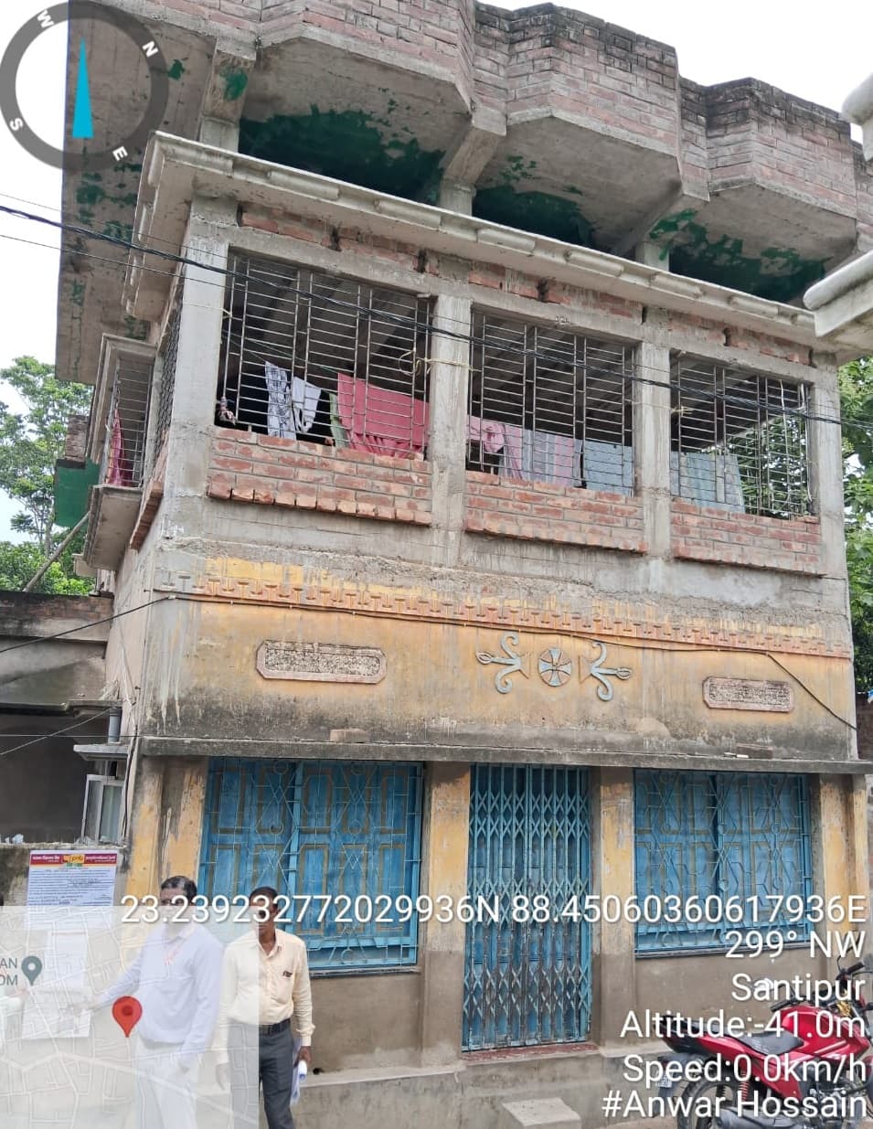 Property Photos 1