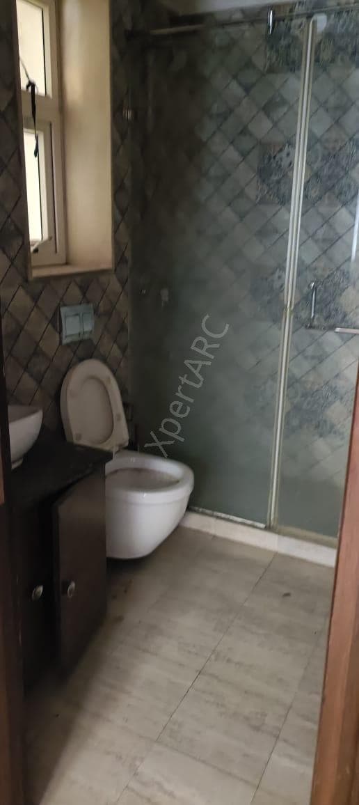 Property Photos 6