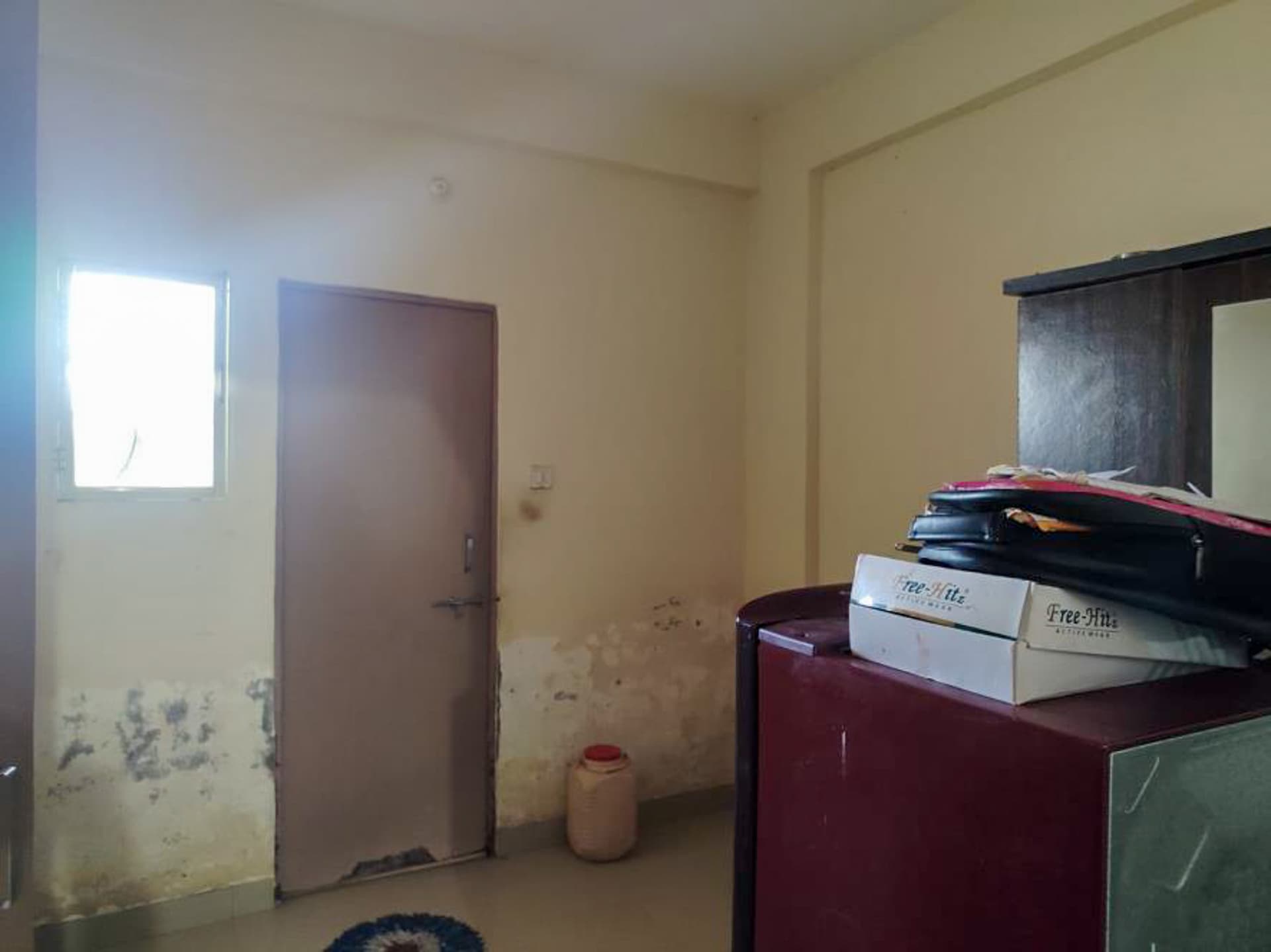 Property Photos 2