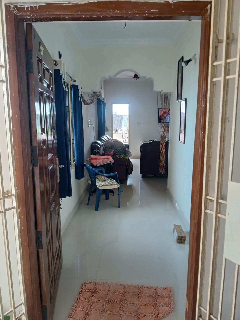 Property Photos 2