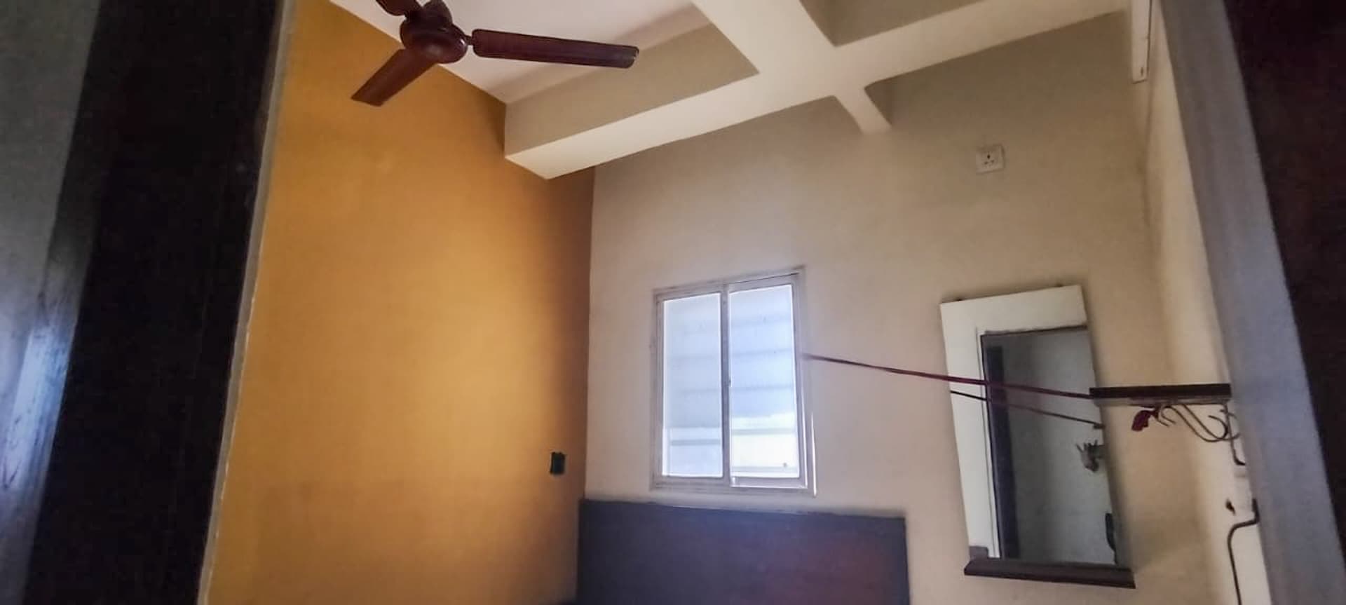 Property Photos 4