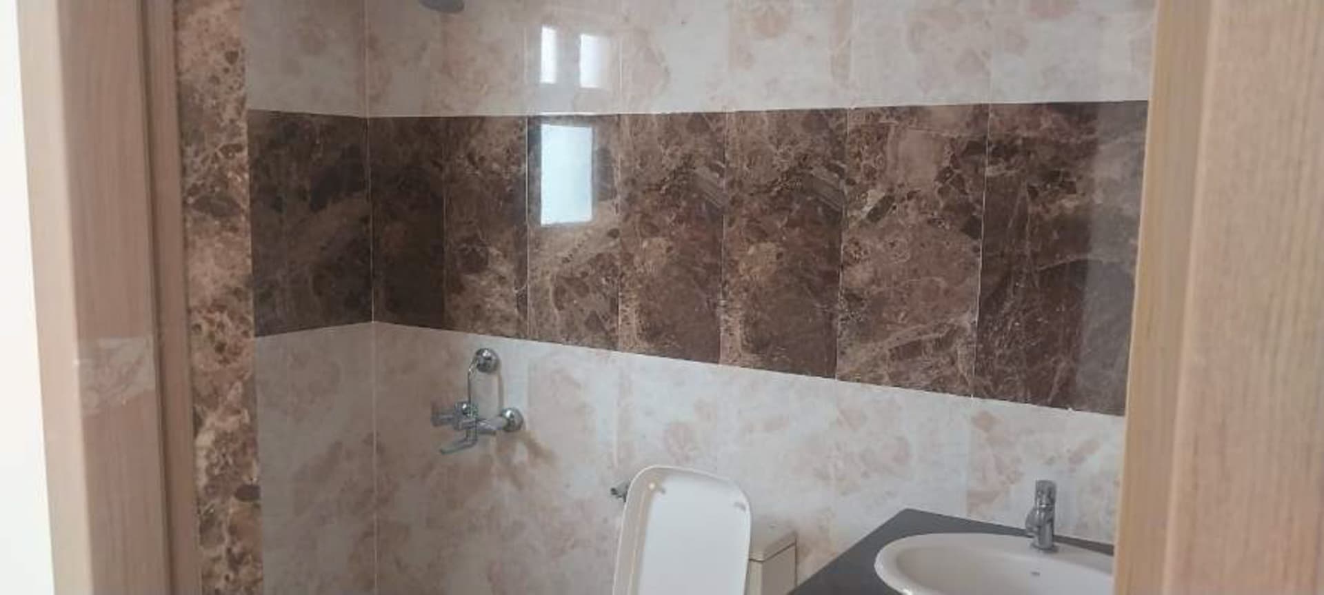 Property Photos 15