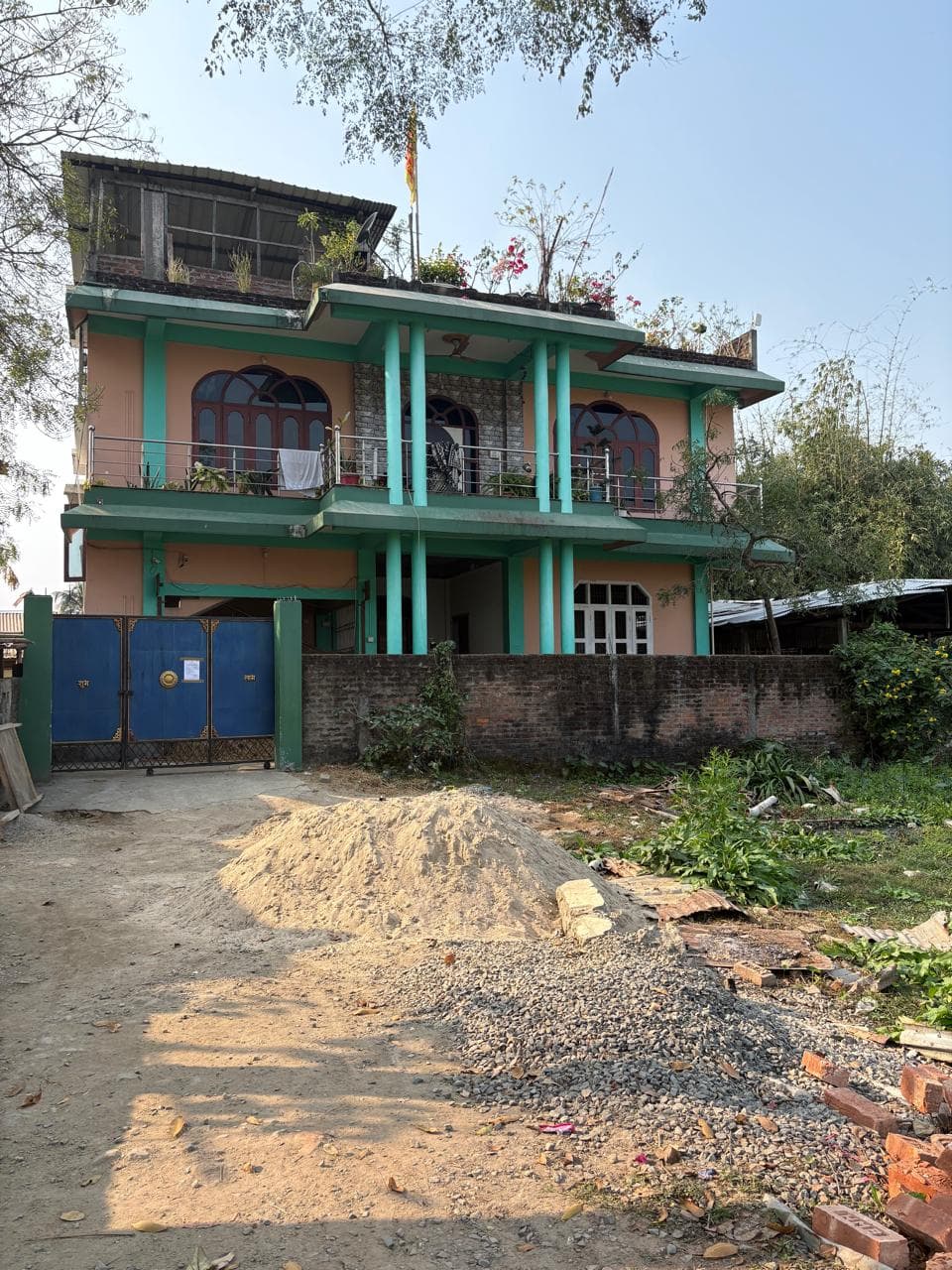 Property Photos 2