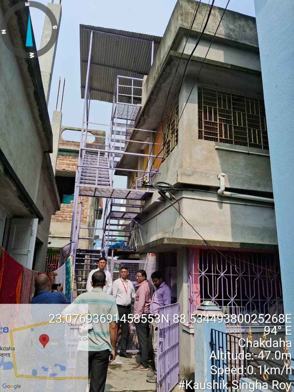 Property Photos 2