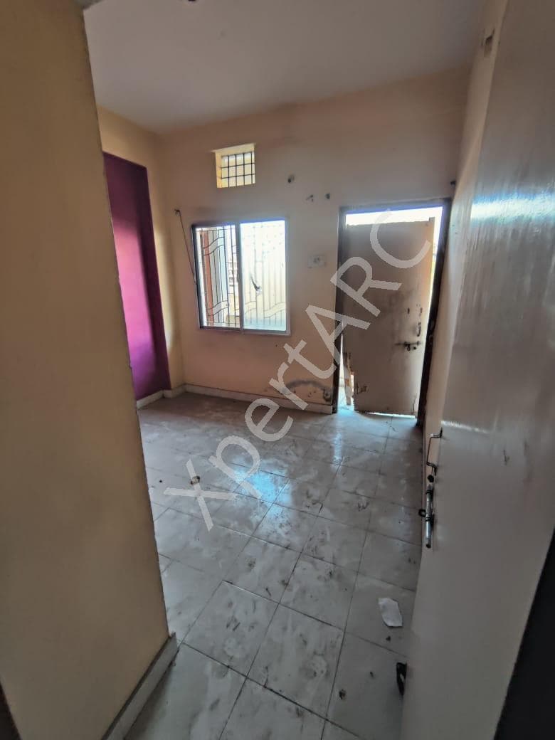 Property Photos 6
