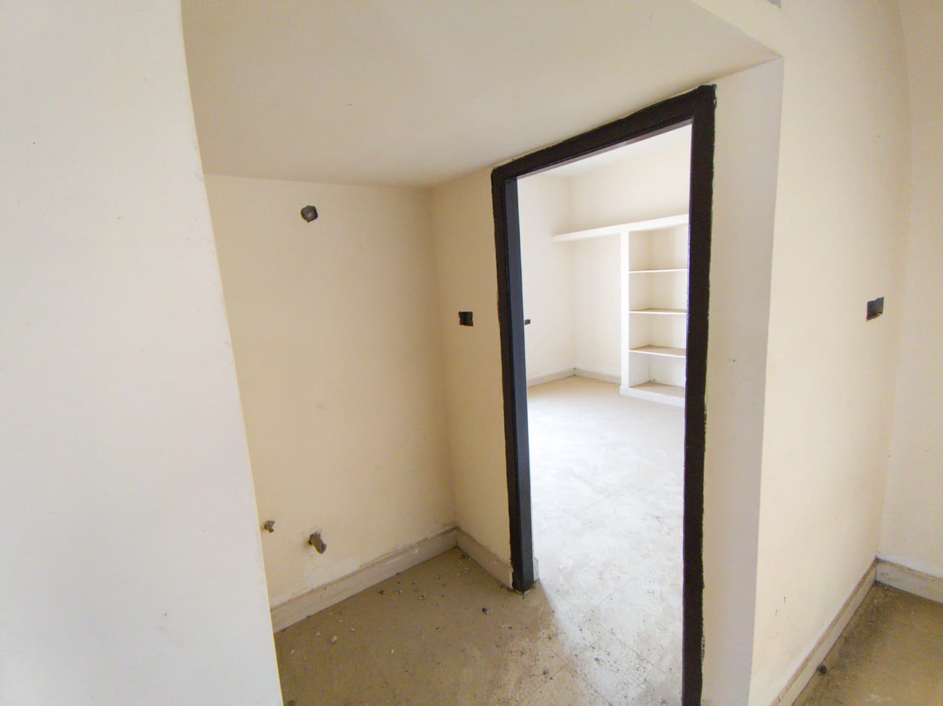 Property Photos 17