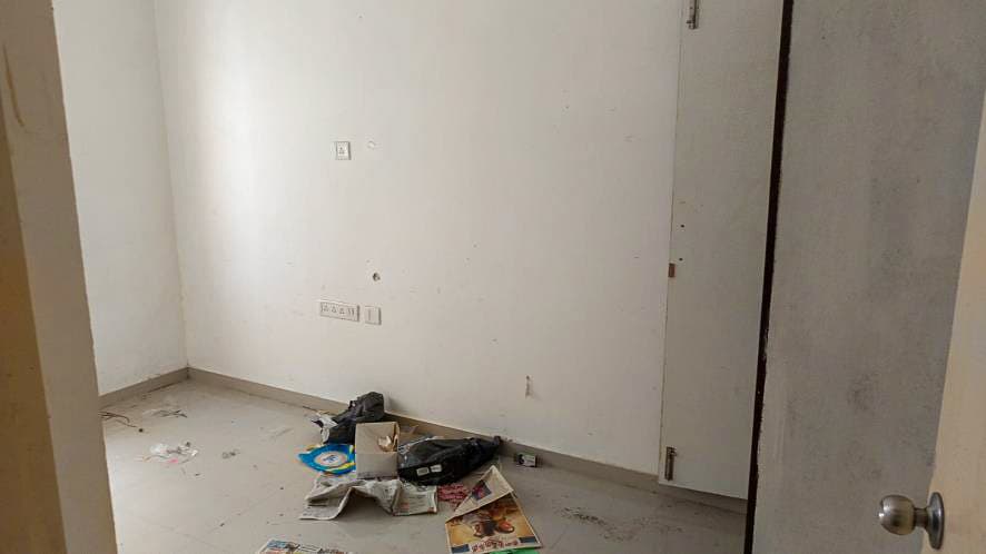 Property Photos 22