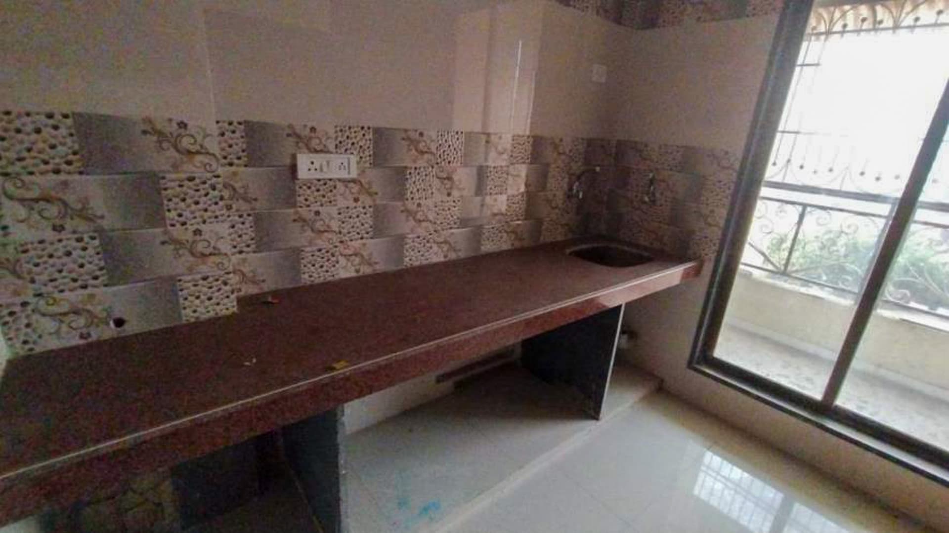 Property Photos 19
