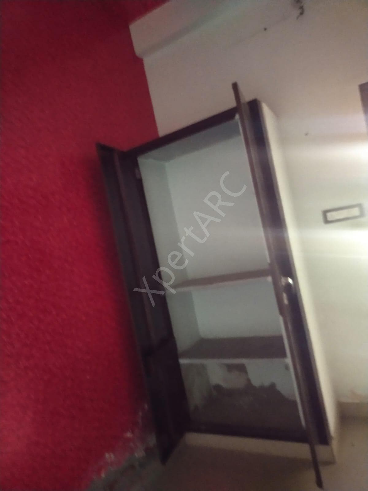 Property Photos 8