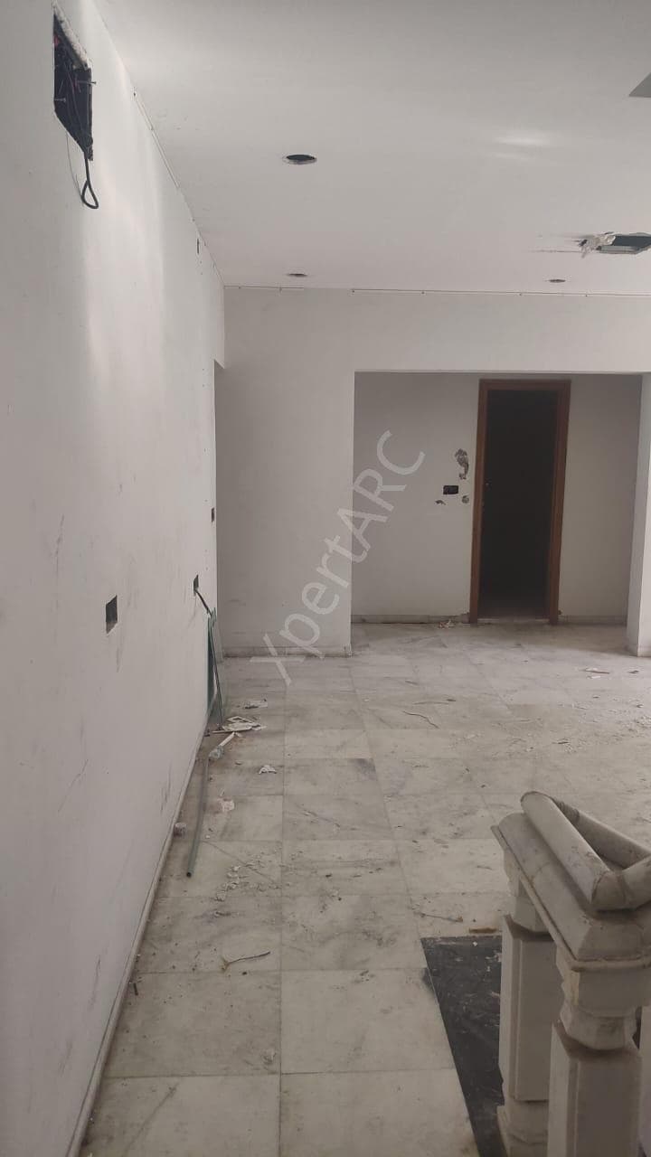 Property Photos 53