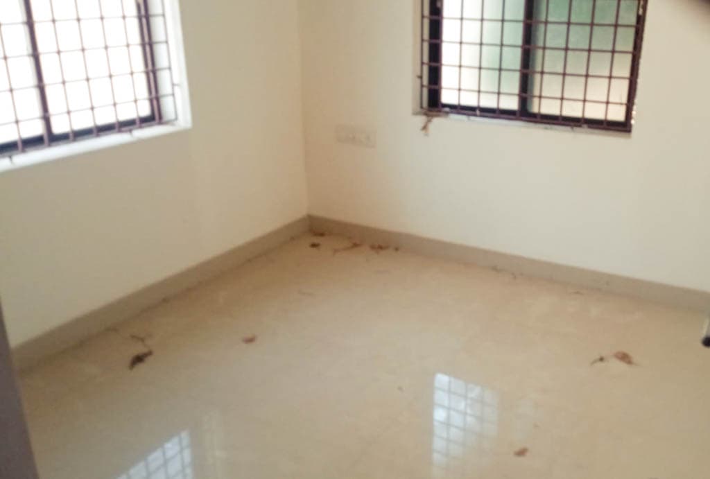 Property Photos 7