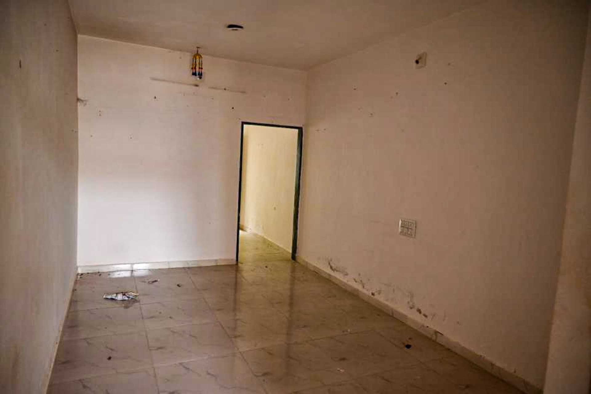 Property Photos 4