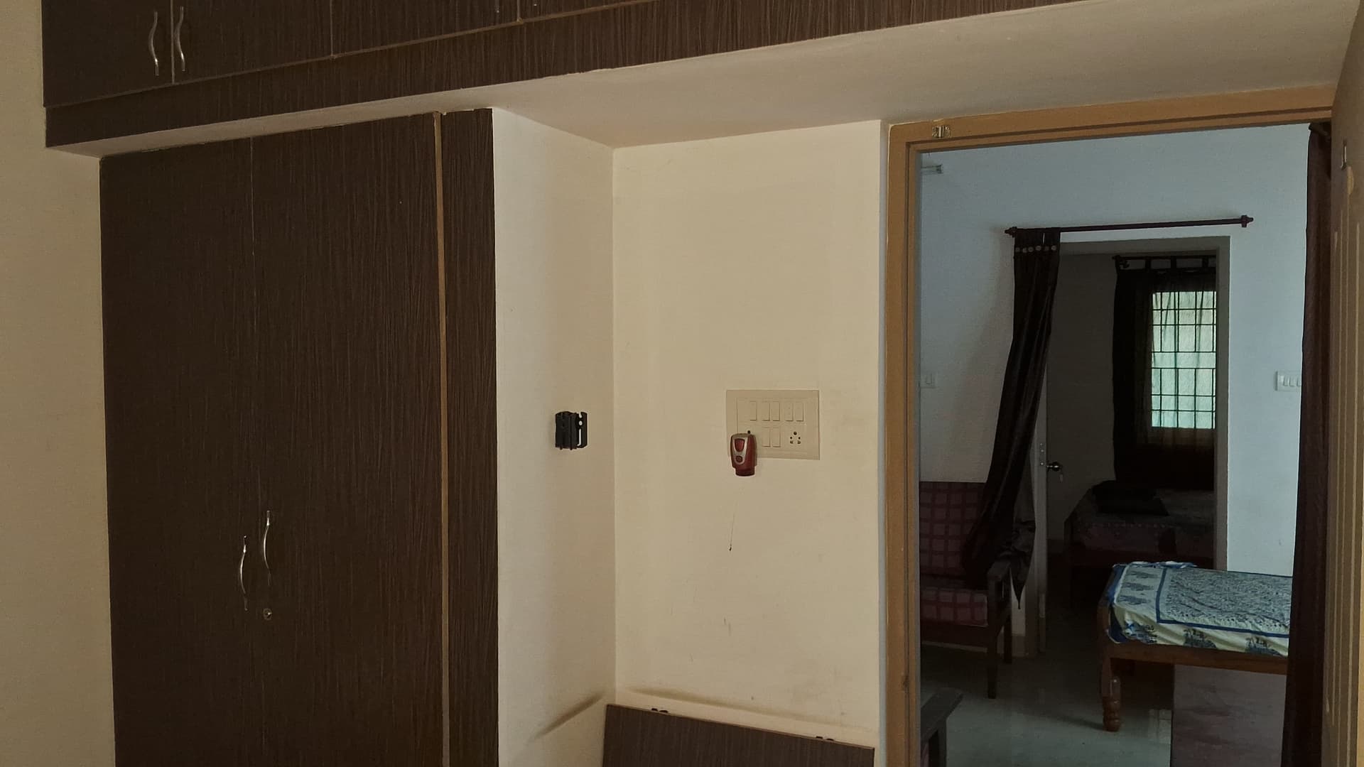 Property Photos 6