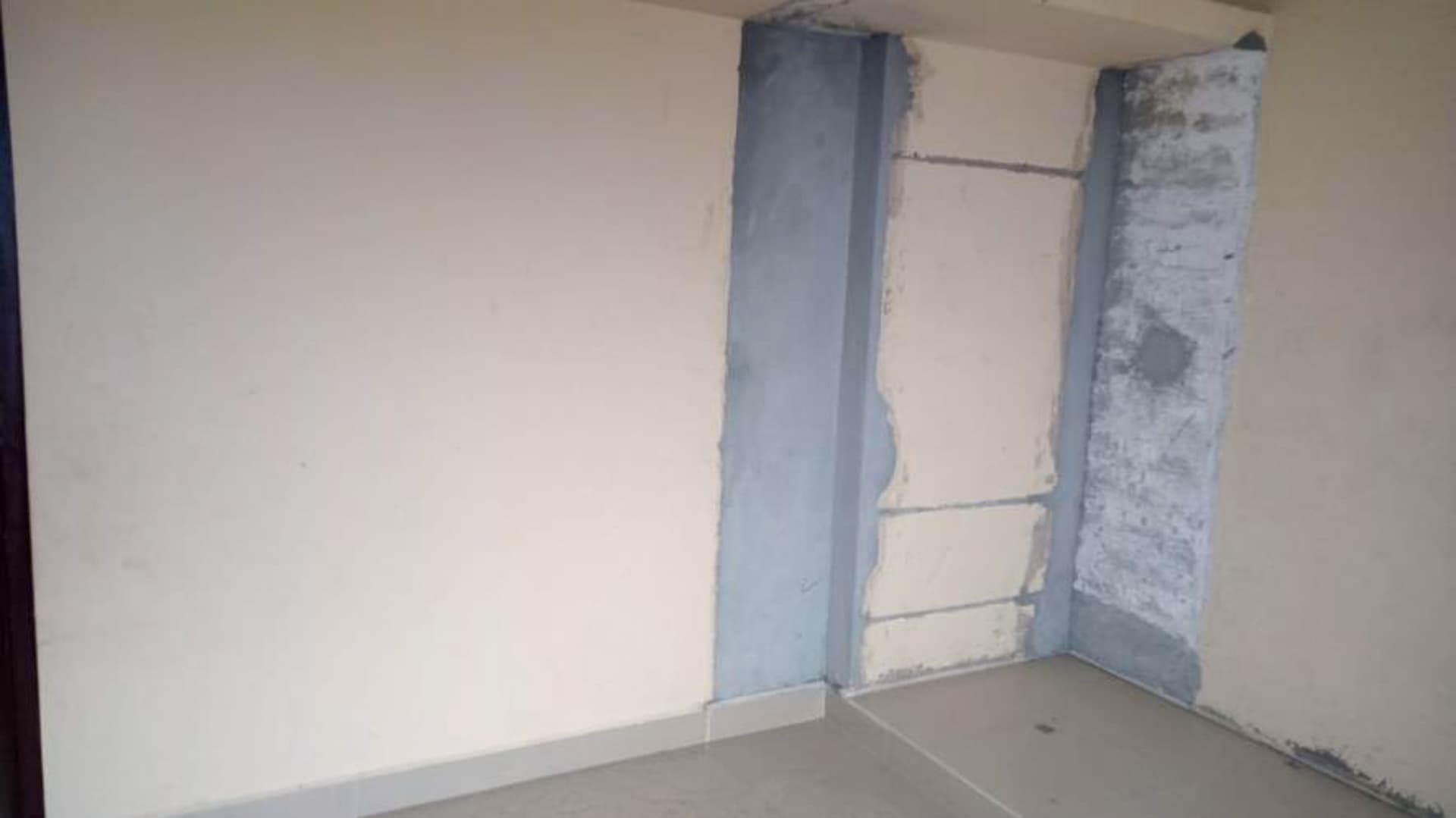 Property Photos 9