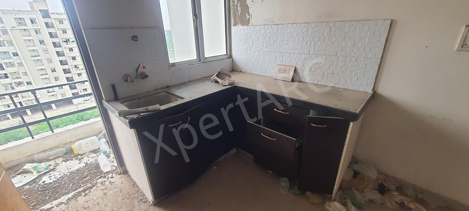 Property Photos 3