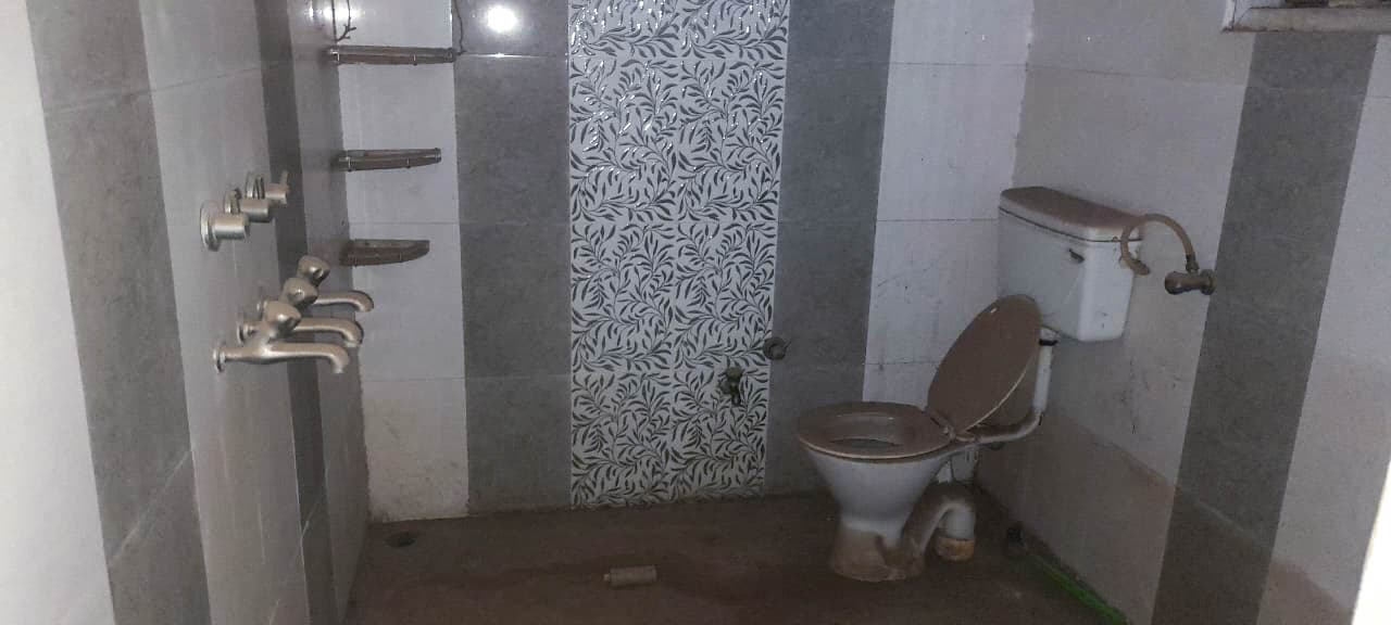 Property Photos 2