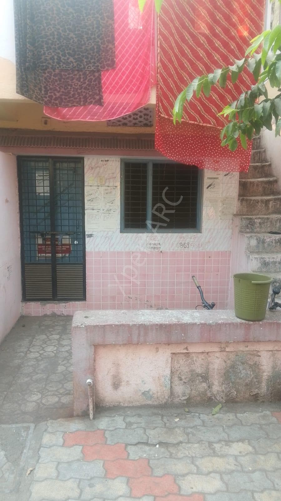 Property Photos 4