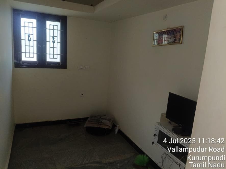 Property Photos 19