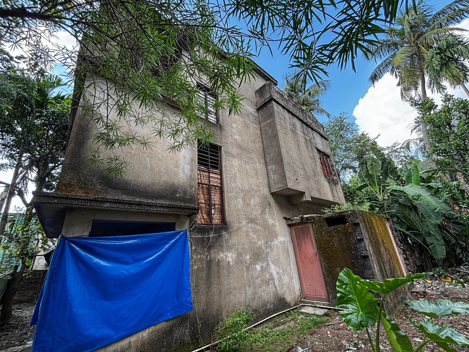 Property Photos 8