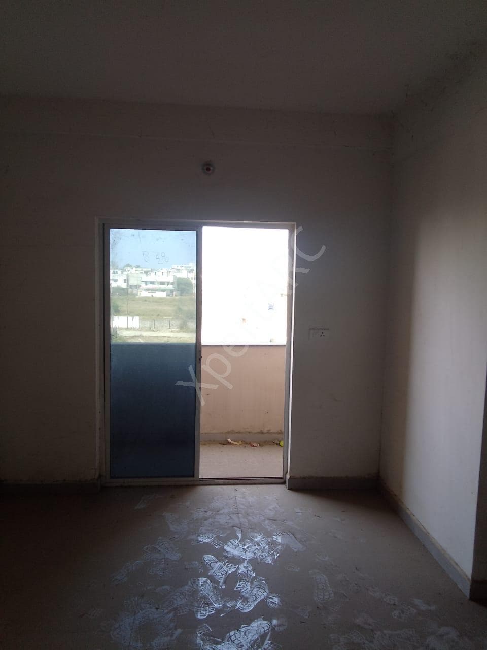 Property Photos 27