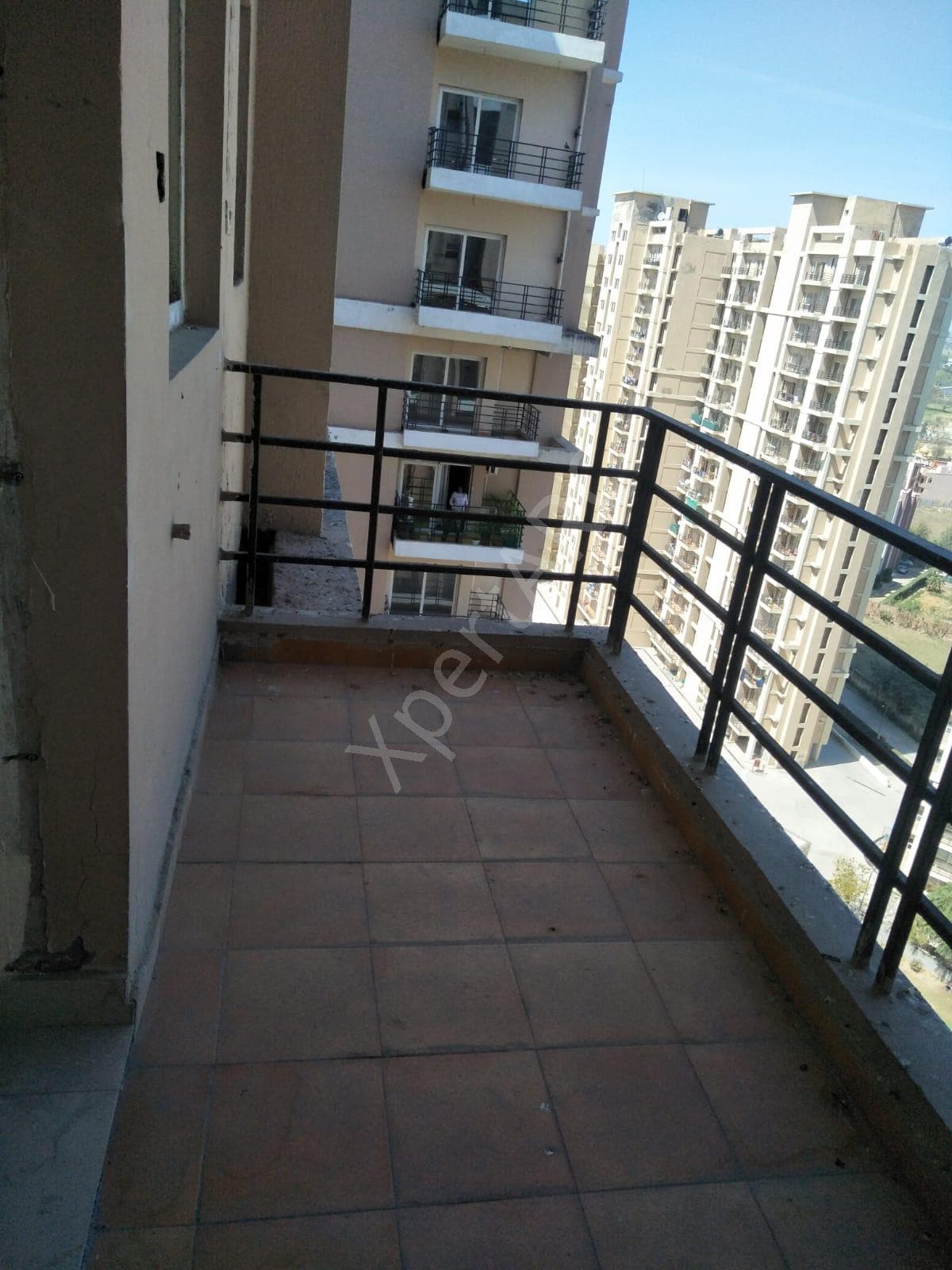 Property Photos 29