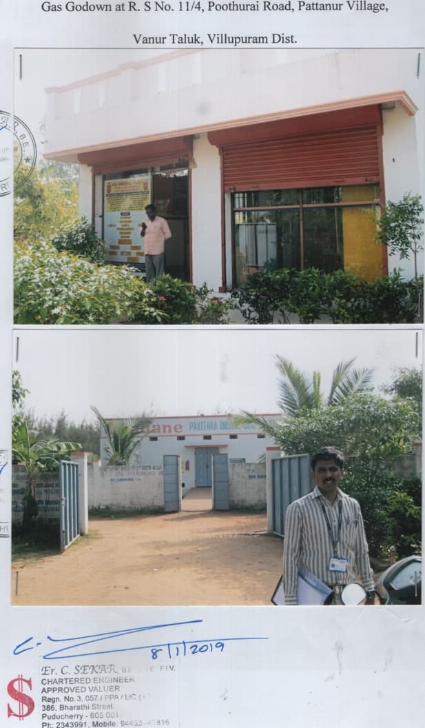 Property Photos 2