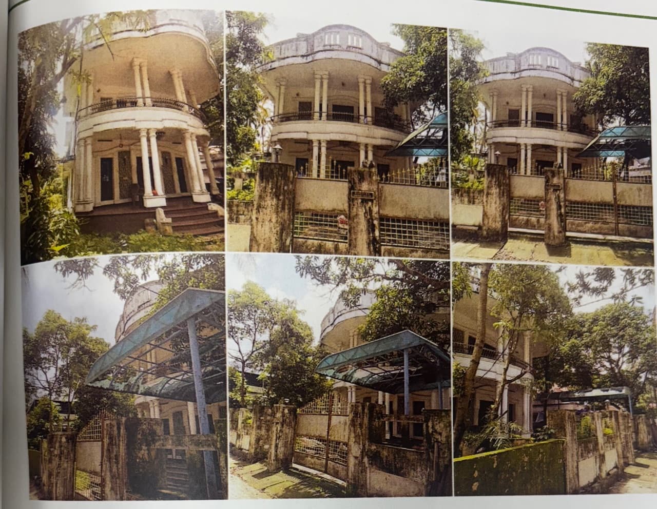 Property Photos 2