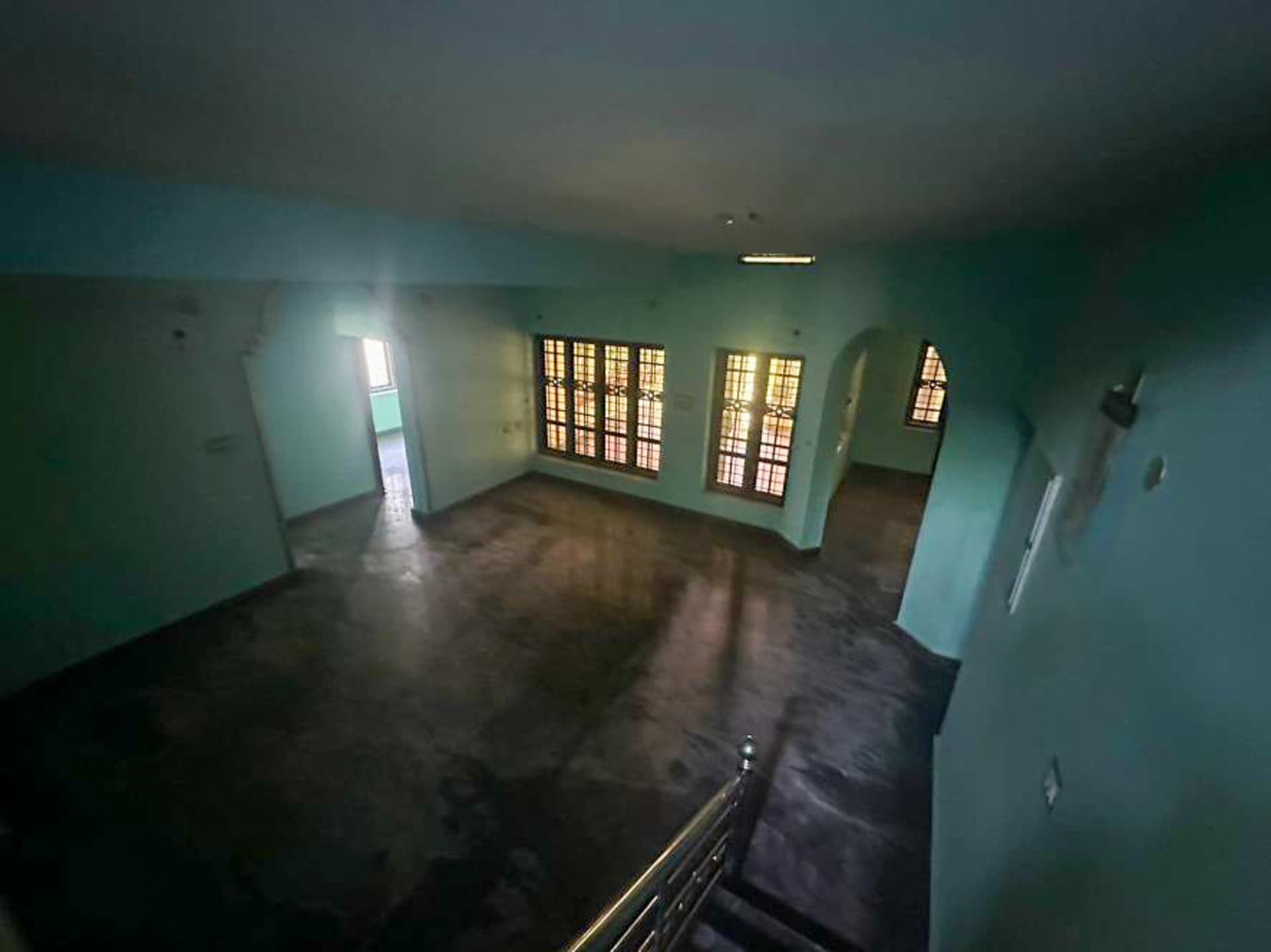Property Photos 5