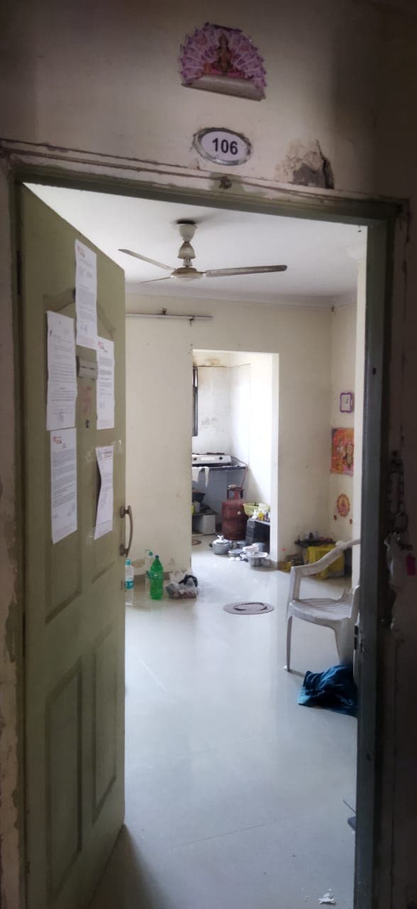 Property Photos 8
