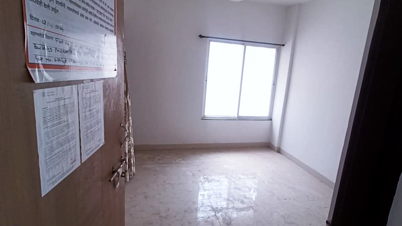 Property Photos 1