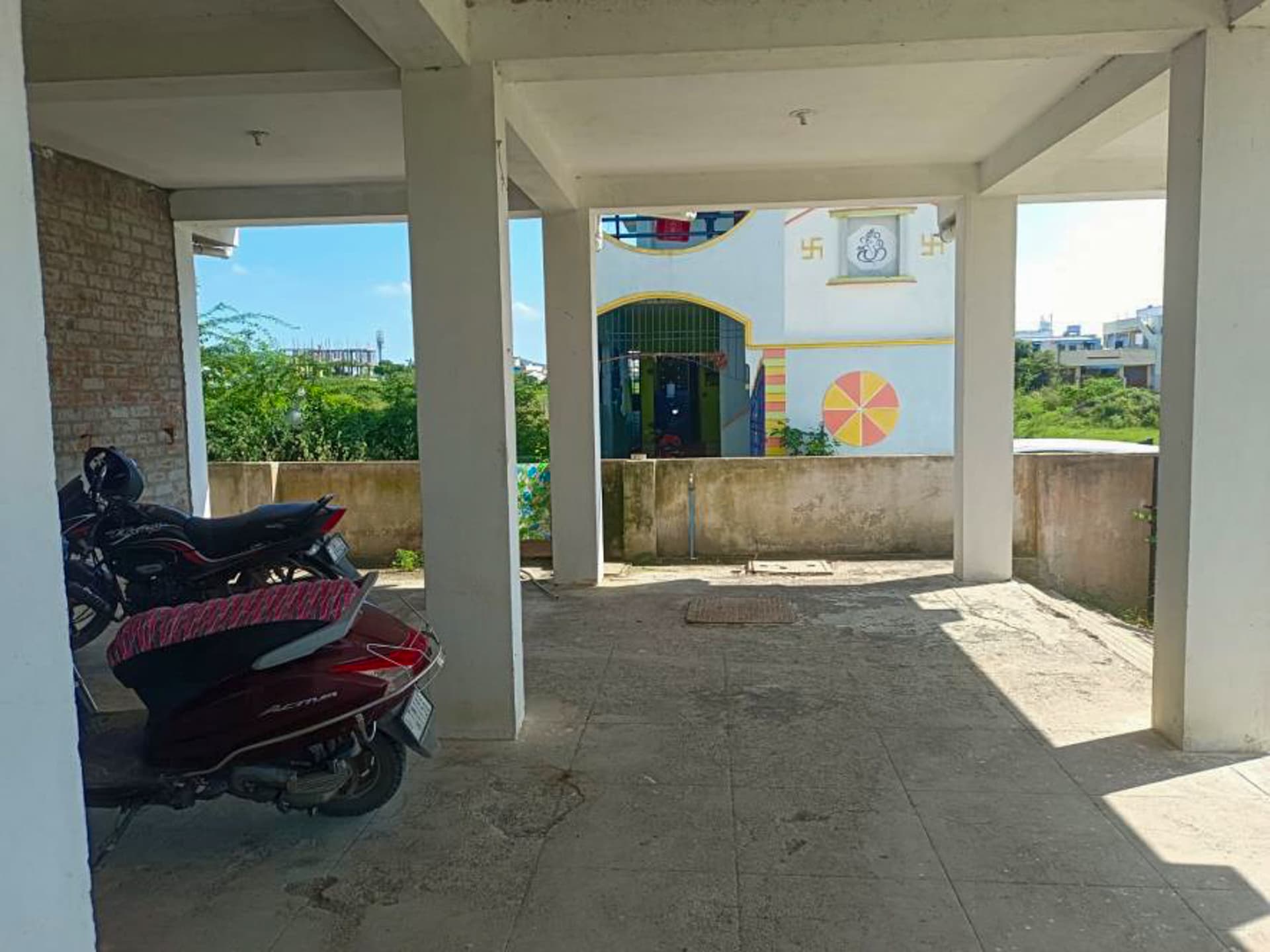 Property Photos 6