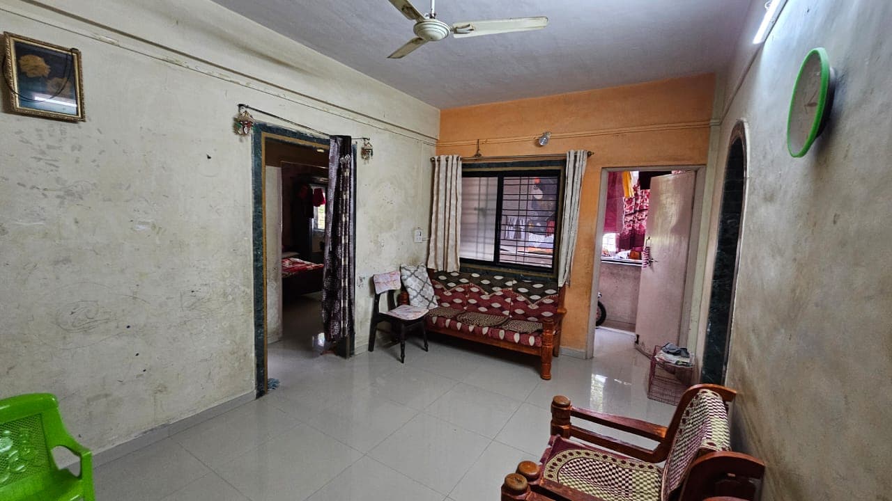 Property Photos 10